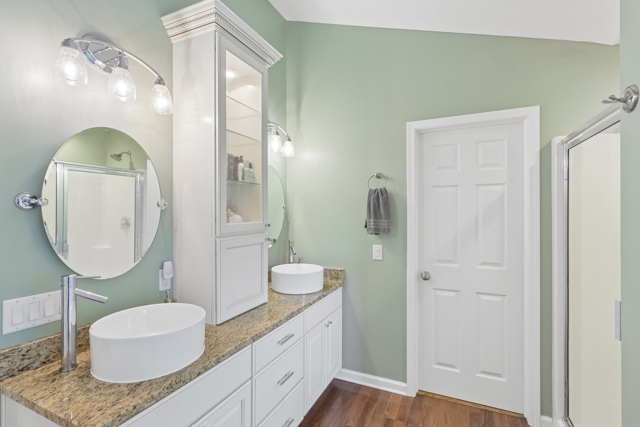Turnberry Dr-S2805-040.jpg