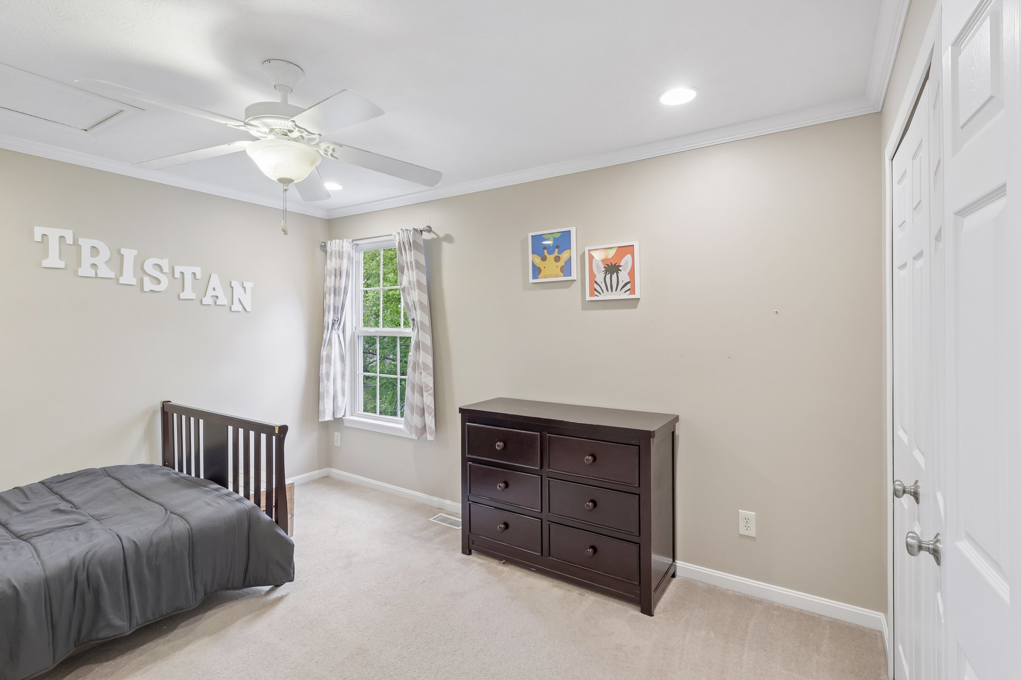 Turnberry Dr-S2805-043.jpg