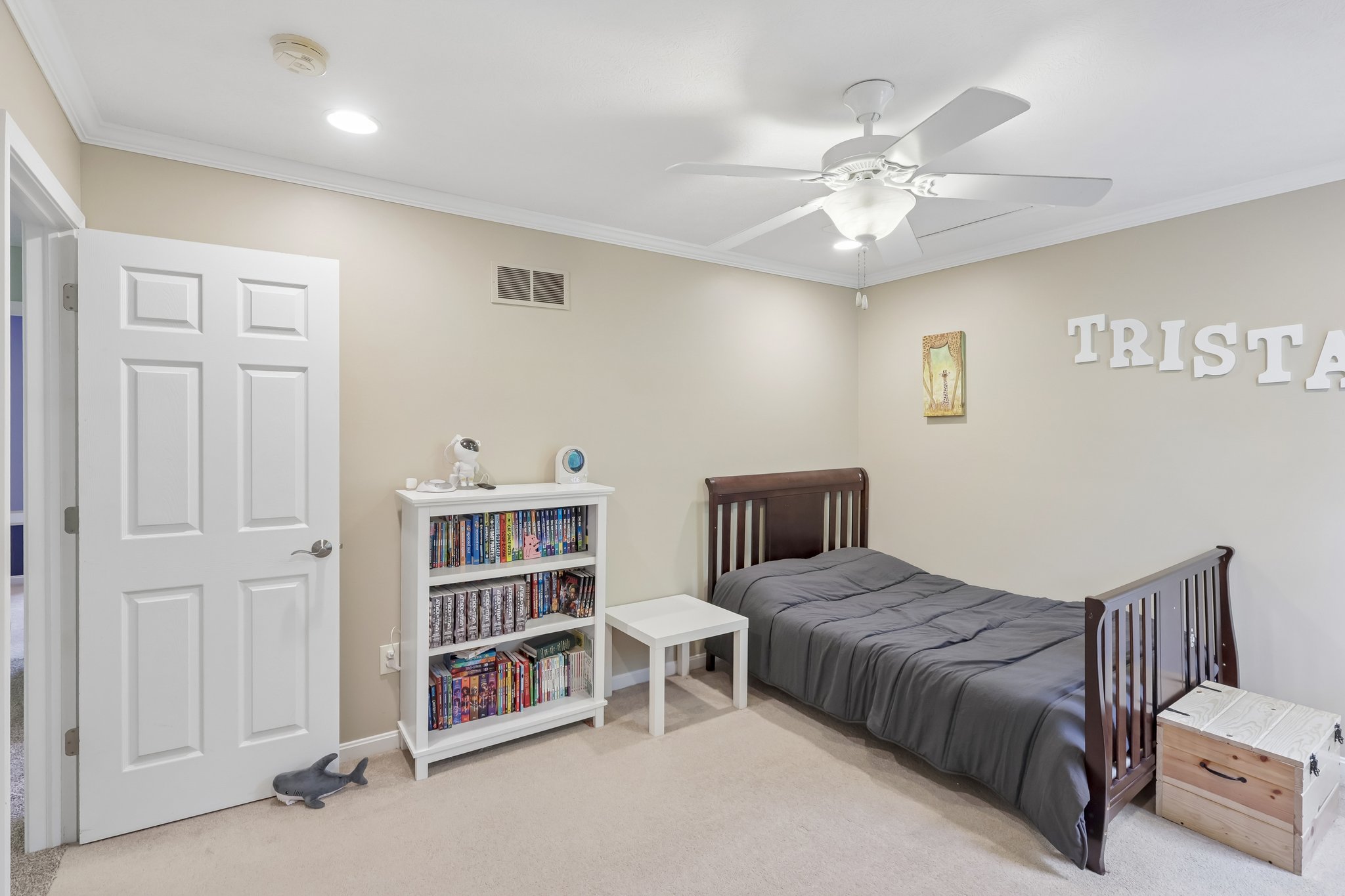 Turnberry Dr-S2805-044.jpg