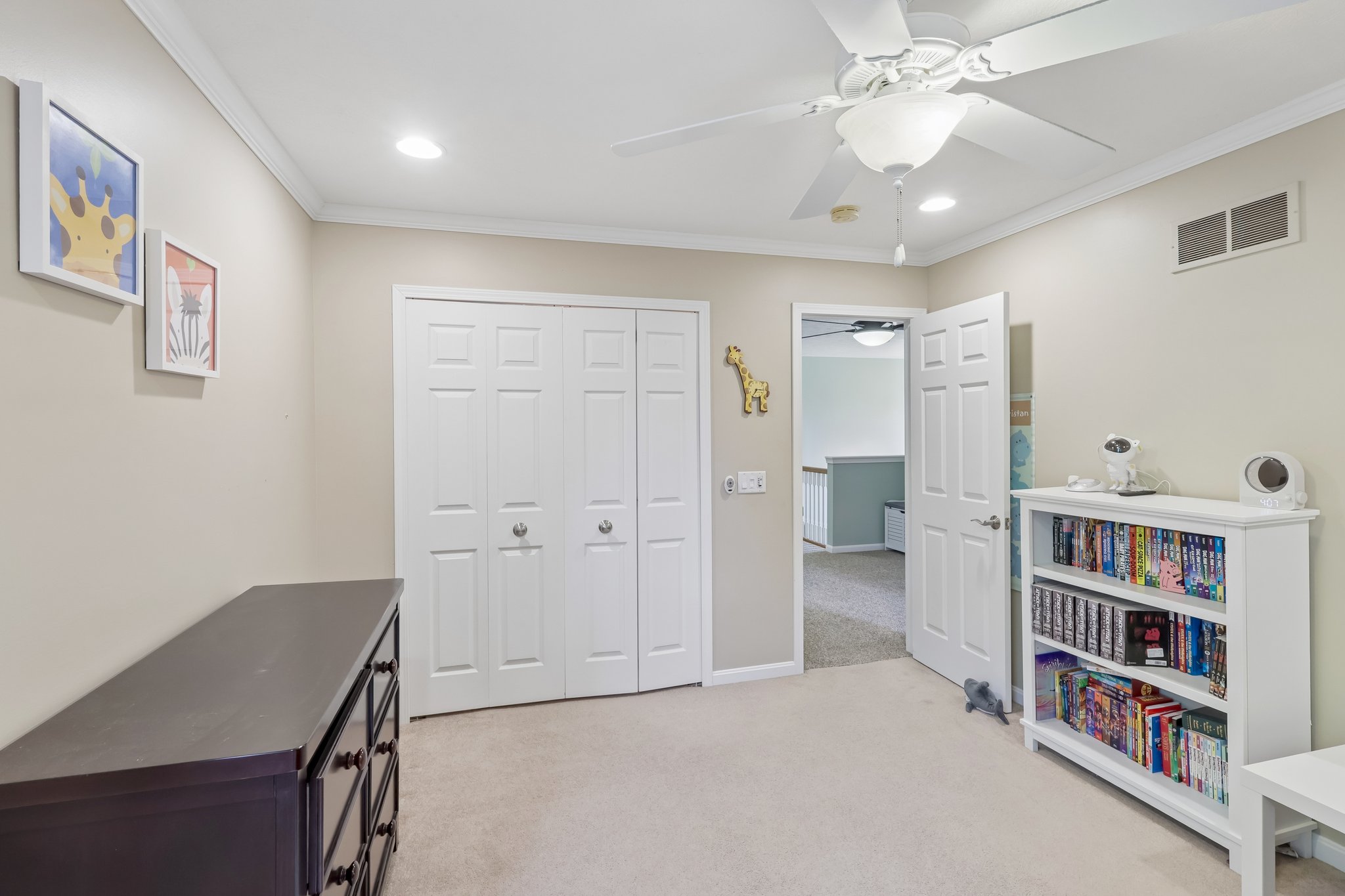 Turnberry Dr-S2805-045.jpg