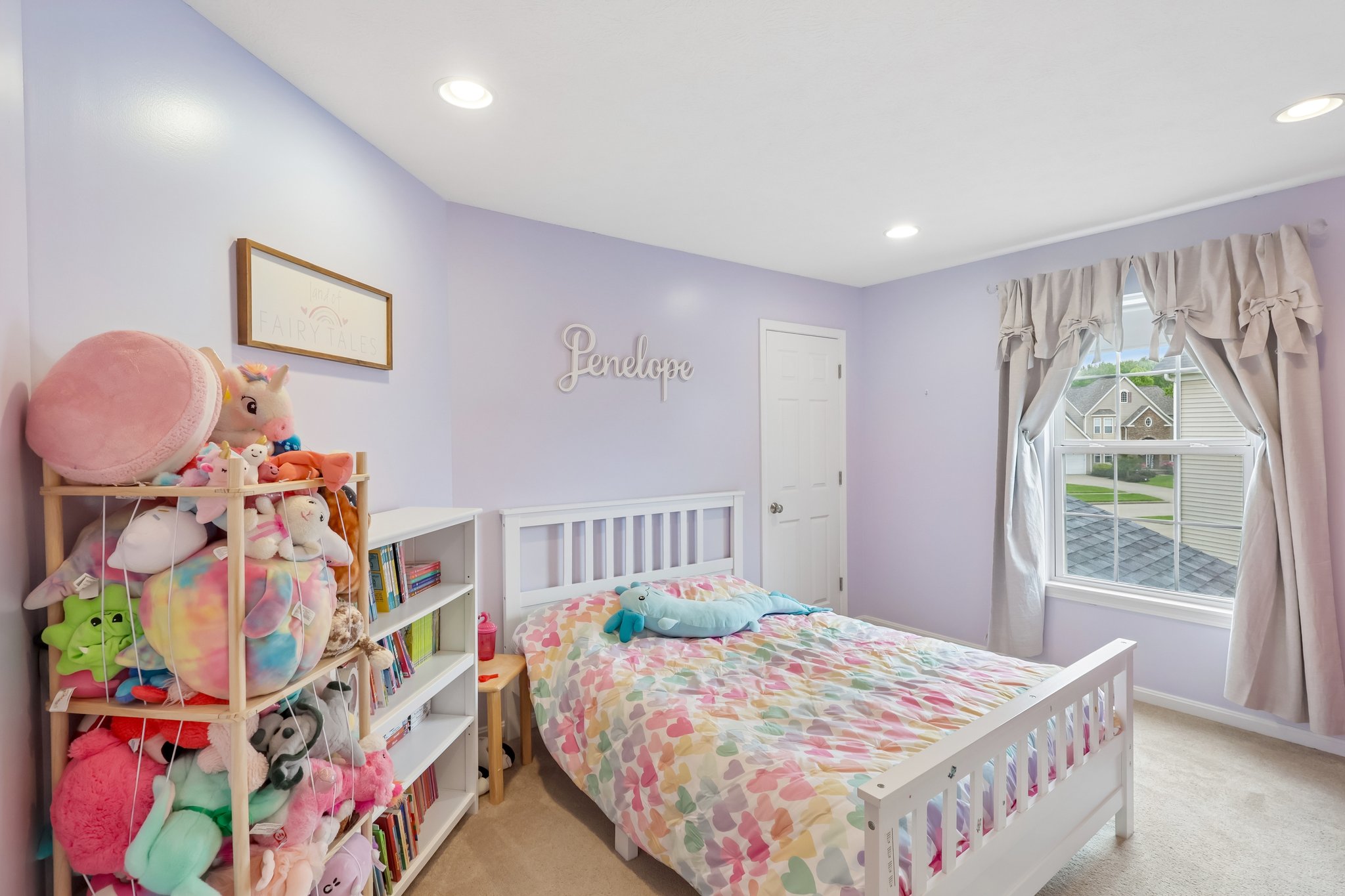 Turnberry Dr-S2805-046.jpg