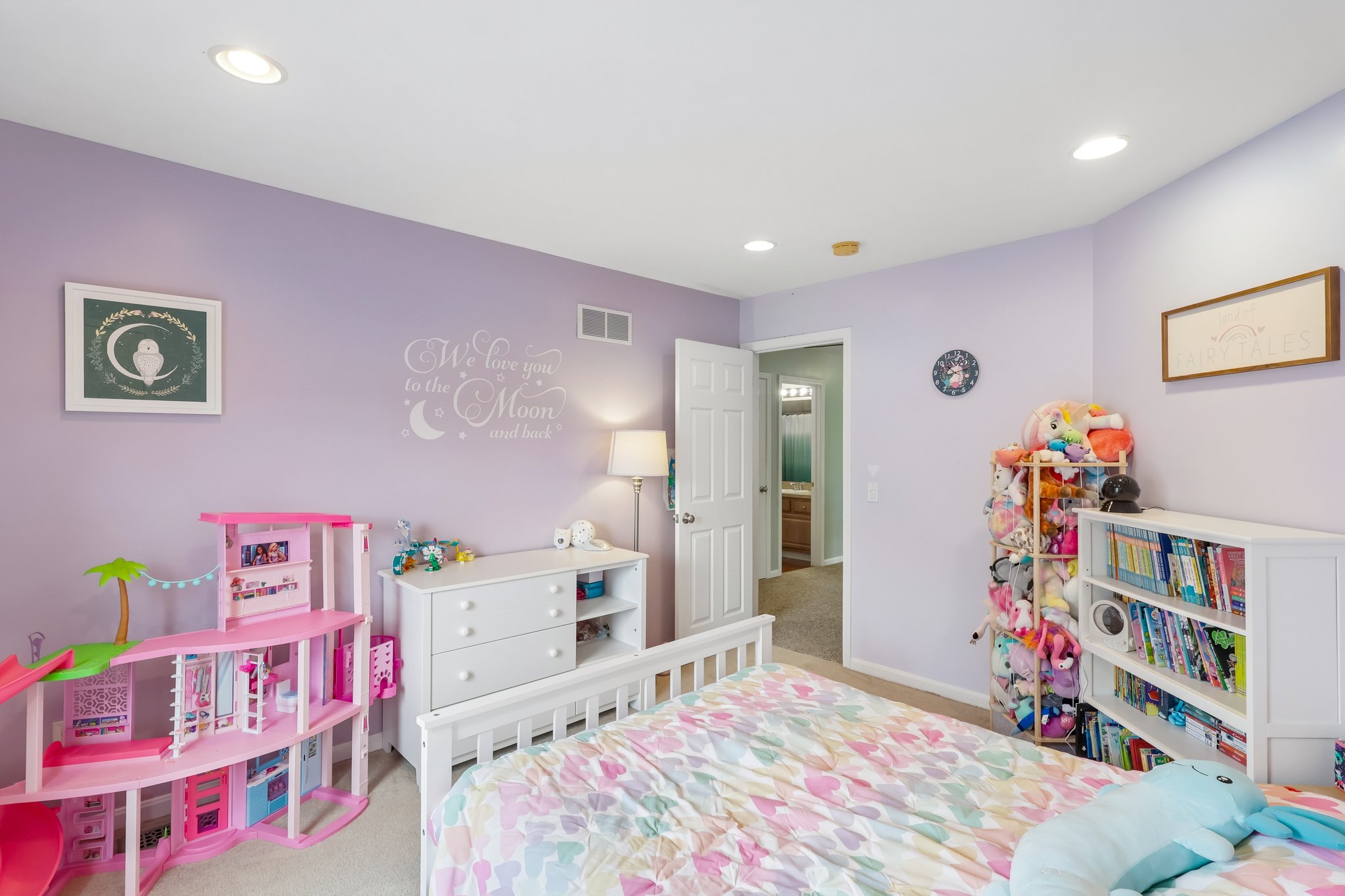 Turnberry Dr-S2805-048.jpg