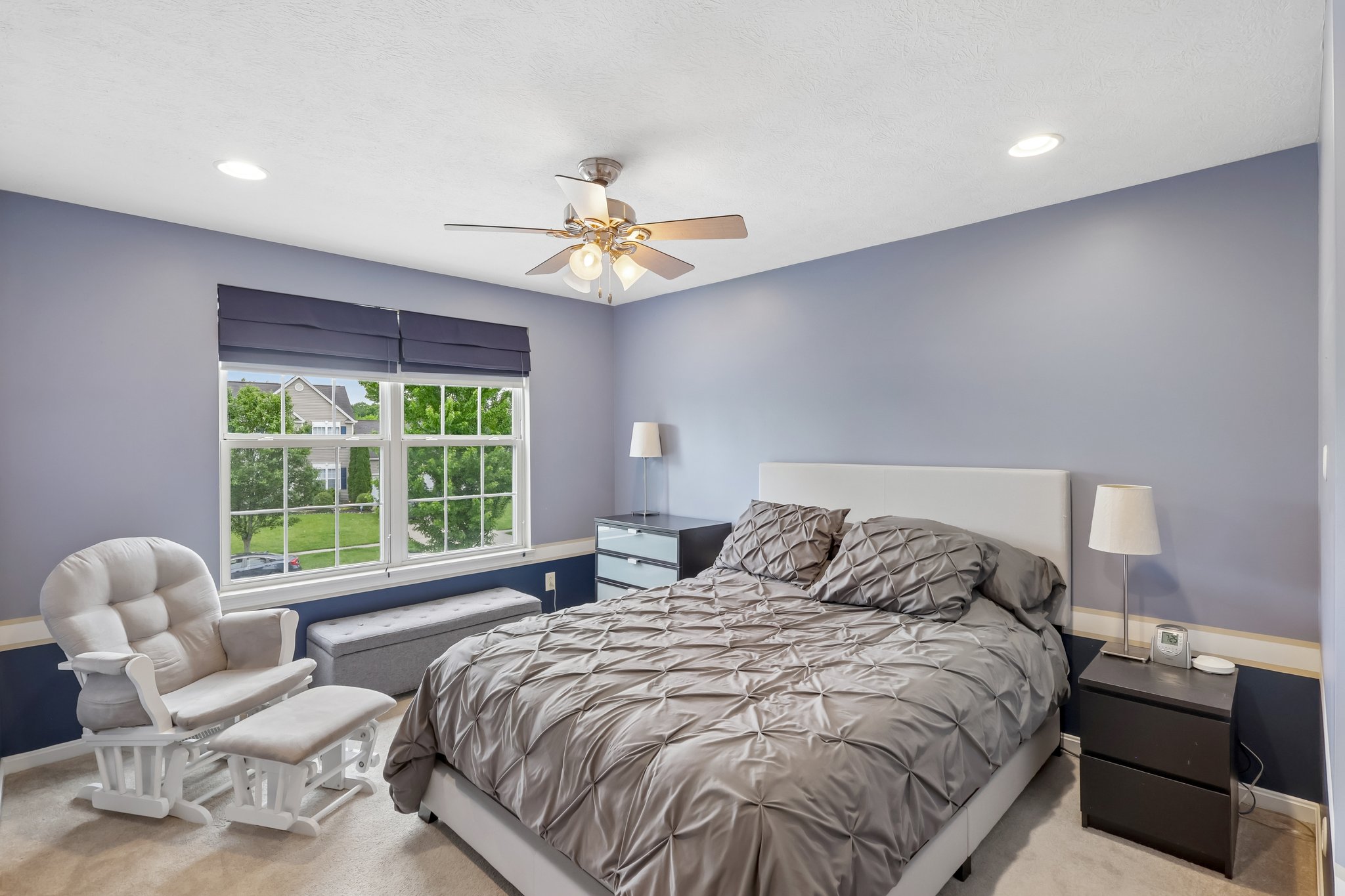 Turnberry Dr-S2805-050.jpg