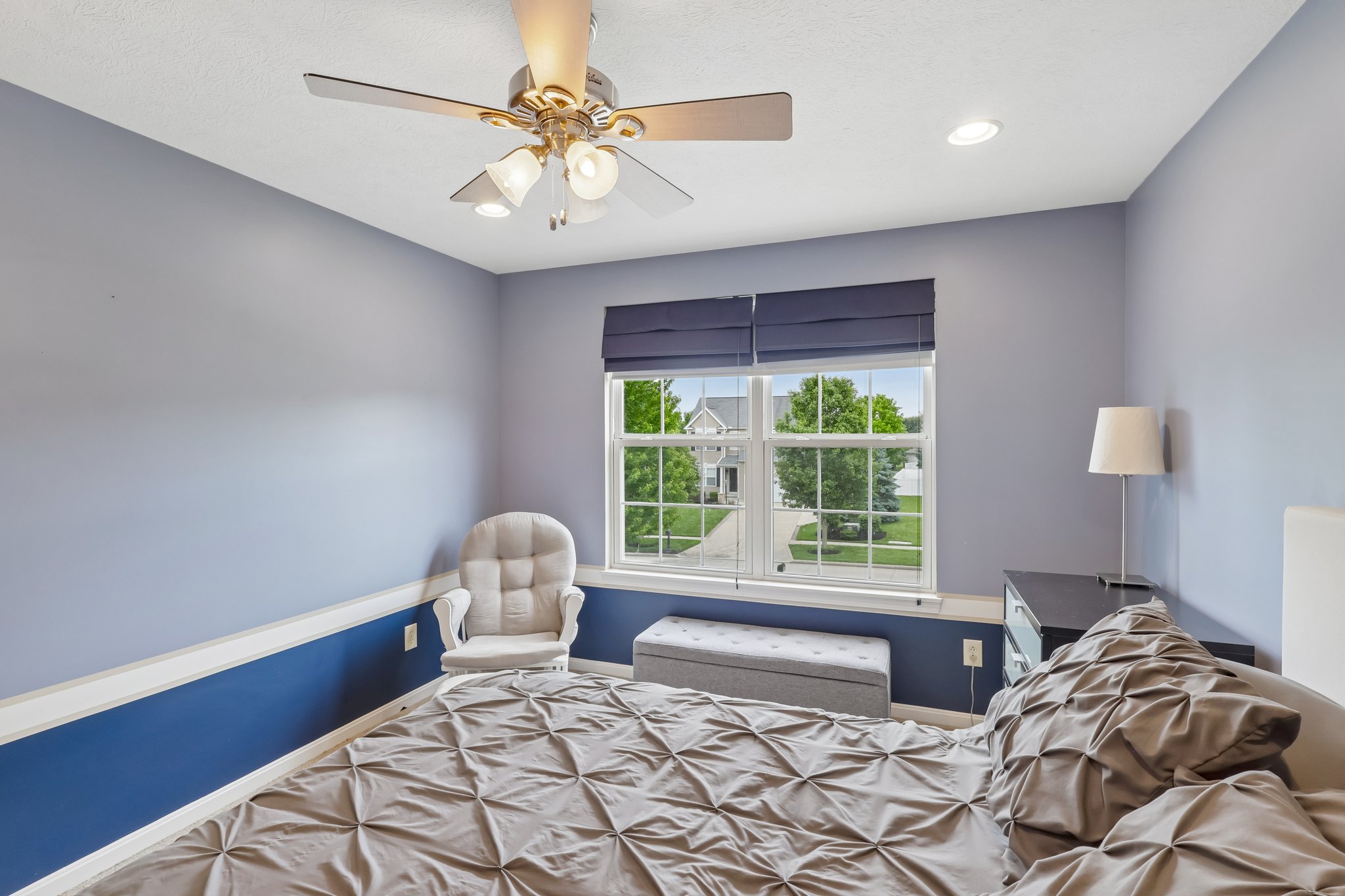 Turnberry Dr-S2805-051.jpg