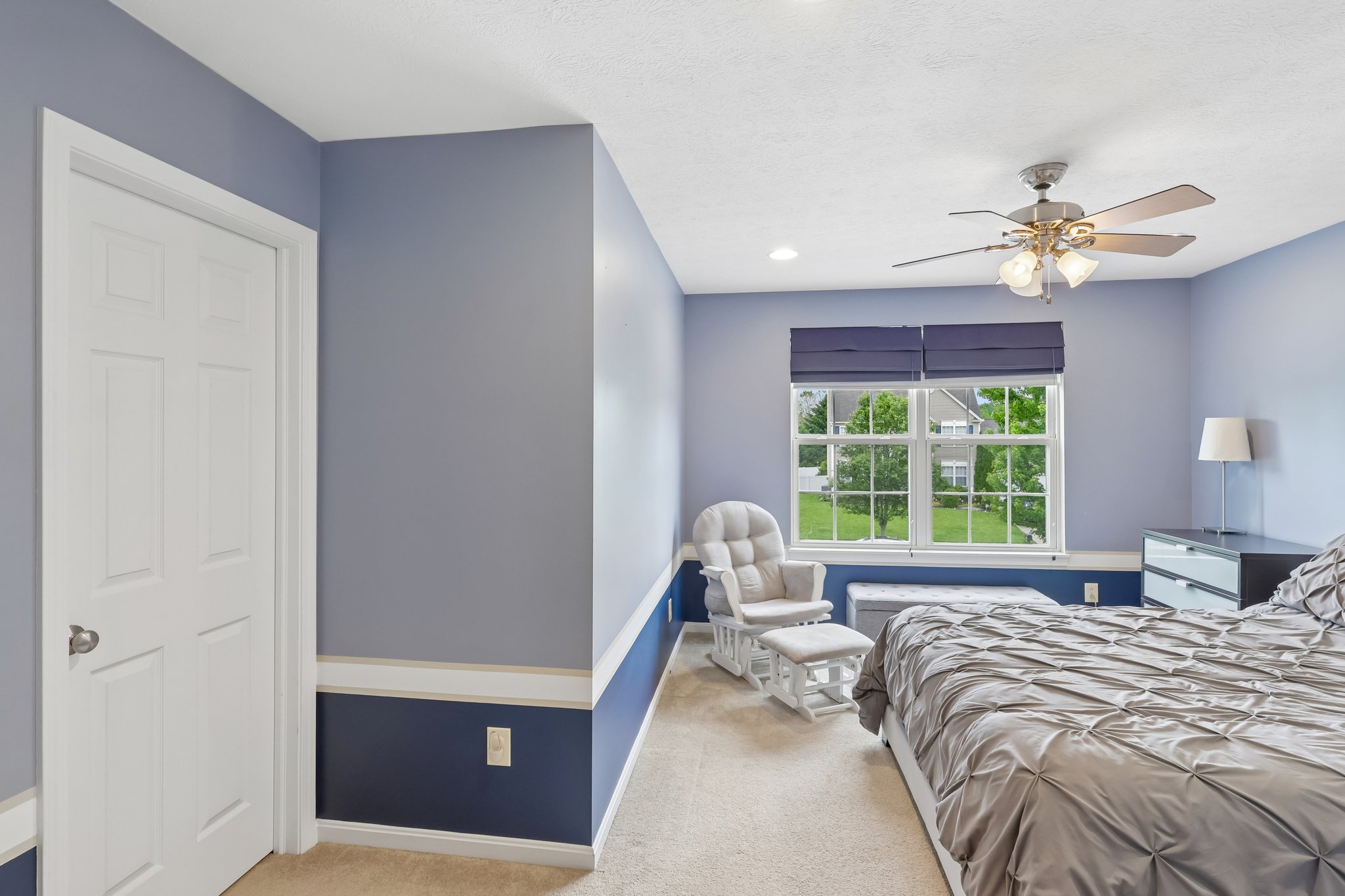 Turnberry Dr-S2805-052.jpg