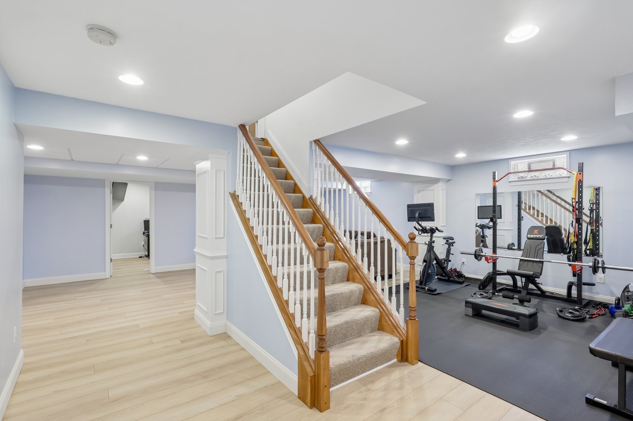Turnberry Dr-S2805-057.jpg