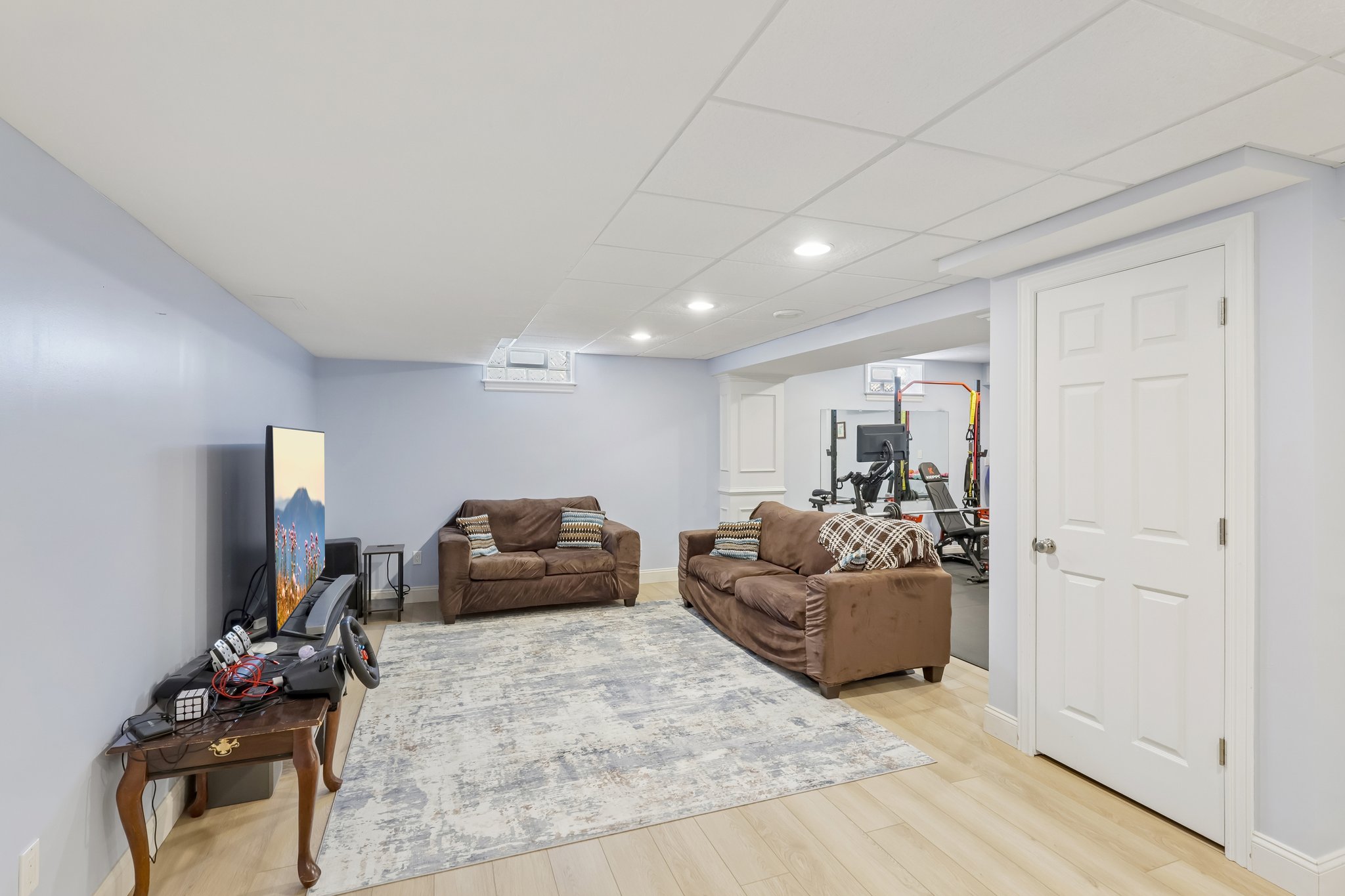 Turnberry Dr-S2805-061.jpg
