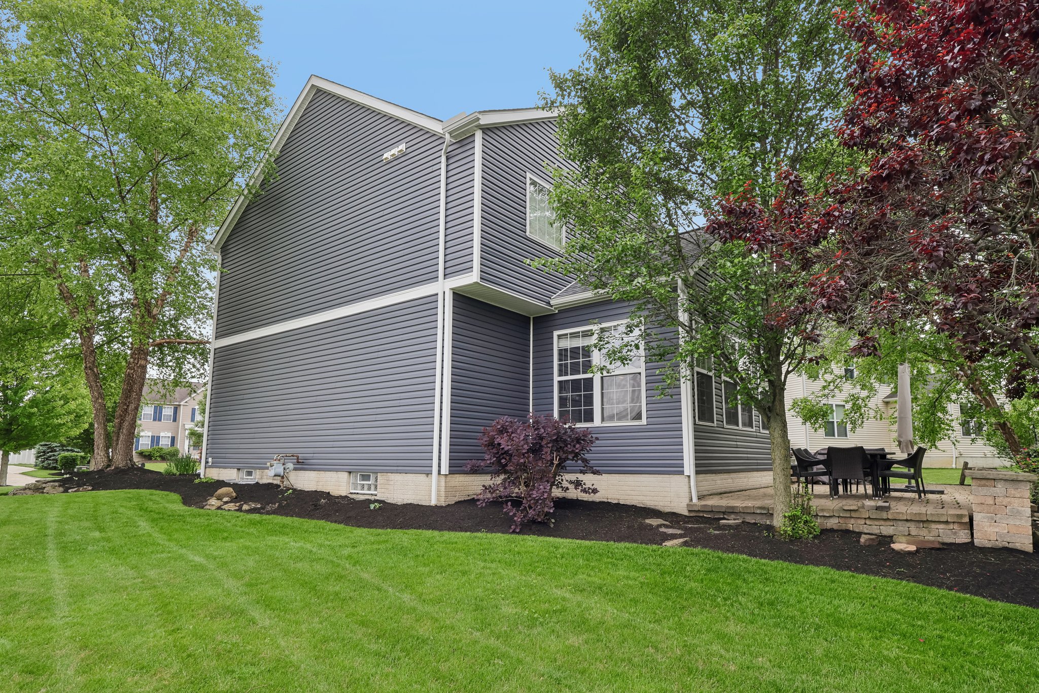 Turnberry Dr-S2805-062.jpg