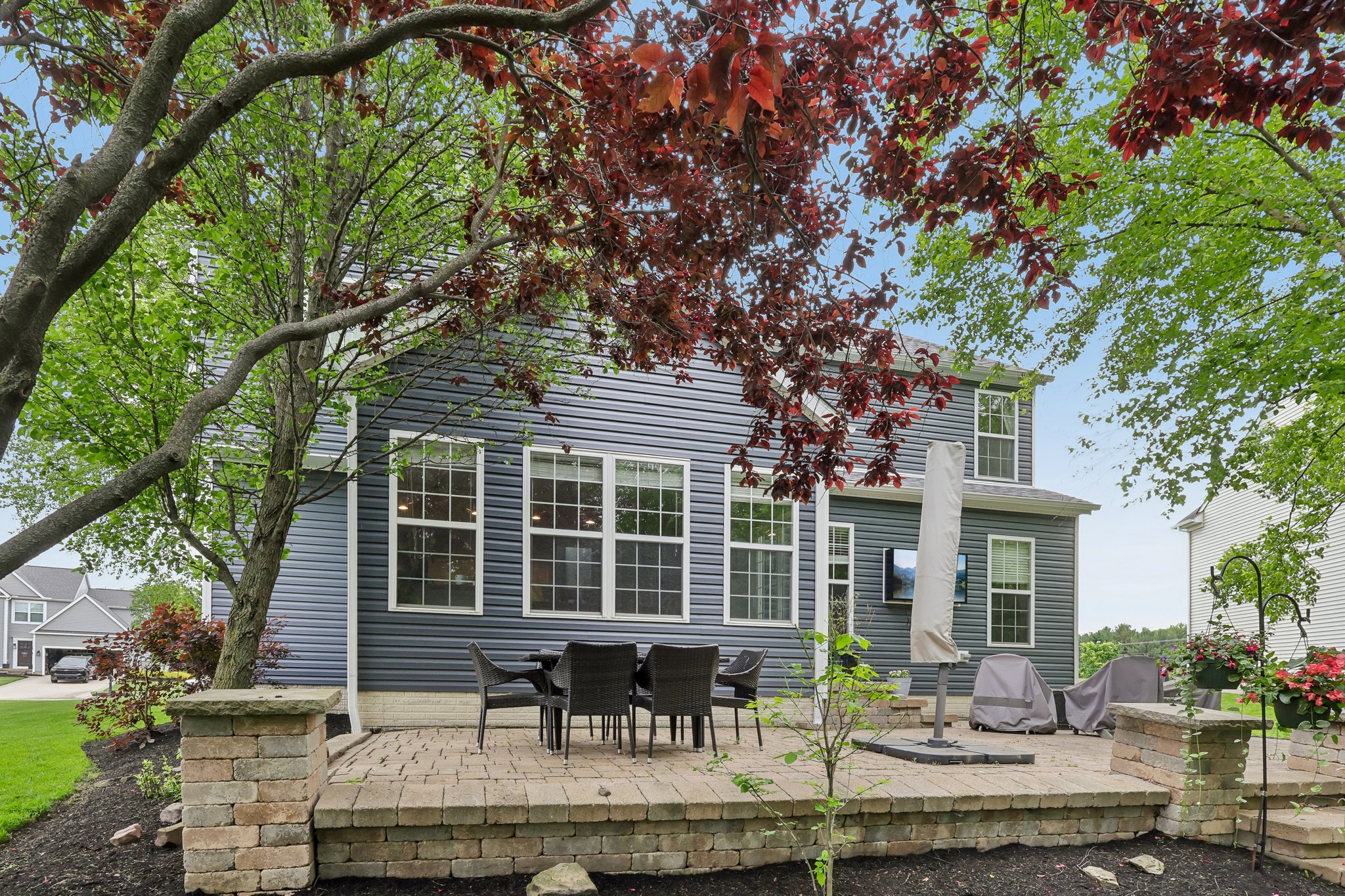 Turnberry Dr-S2805-063.jpg