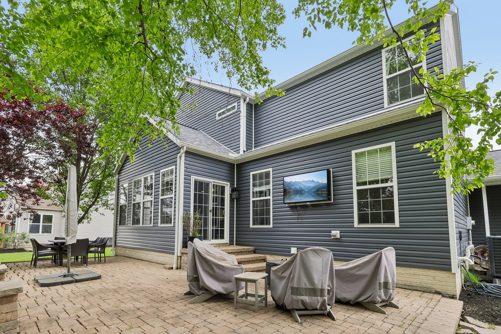 Turnberry Dr-S2805-066.jpg