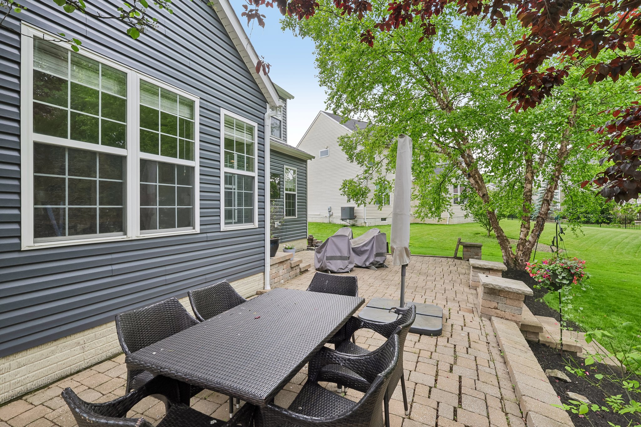 Turnberry Dr-S2805-067.jpg