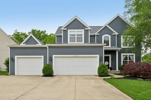 Turnberry Dr-S2805-001.jpg
