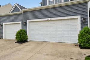 Turnberry Dr-S2805-003.jpg