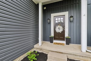 Turnberry Dr-S2805-005.jpg
