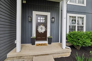 Turnberry Dr-S2805-006.jpg