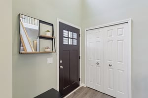Turnberry Dr-S2805-007.jpg