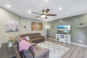 Turnberry Dr-S2805-008.jpg
