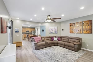 Turnberry Dr-S2805-010.jpg