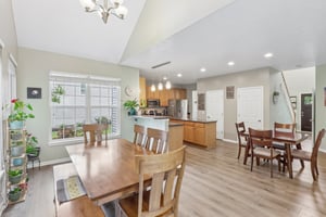 Turnberry Dr-S2805-012.jpg
