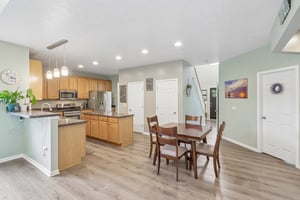 Turnberry Dr-S2805-013.jpg