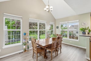 Turnberry Dr-S2805-014.jpg