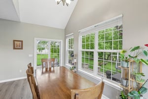 Turnberry Dr-S2805-016.jpg