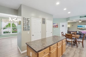 Turnberry Dr-S2805-018.jpg