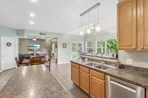 Turnberry Dr-S2805-019.jpg