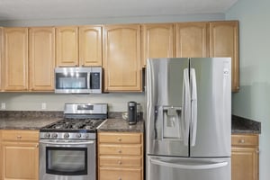 Turnberry Dr-S2805-022.jpg