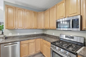 Turnberry Dr-S2805-023.jpg
