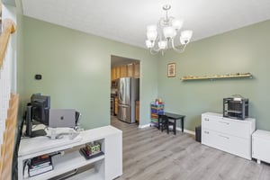 Turnberry Dr-S2805-025.jpg