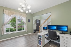Turnberry Dr-S2805-027.jpg