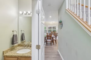Turnberry Dr-S2805-028.jpg