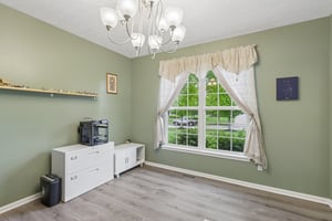 Turnberry Dr-S2805-029.jpg