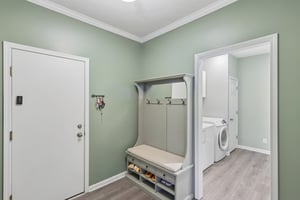 Turnberry Dr-S2805-031.jpg