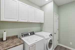 Turnberry Dr-S2805-032.jpg