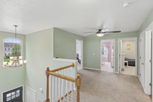 Turnberry Dr-S2805-033.jpg