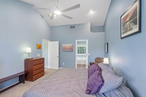 Turnberry Dr-S2805-034.jpg