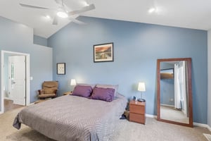 Turnberry Dr-S2805-035.jpg