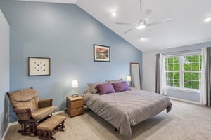 Turnberry Dr-S2805-036.jpg