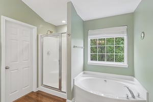 Turnberry Dr-S2805-038.jpg