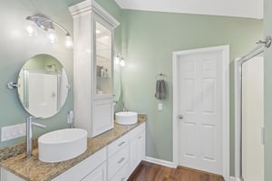 Turnberry Dr-S2805-040.jpg