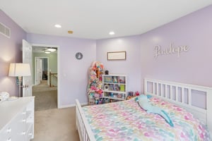 Turnberry Dr-S2805-047.jpg