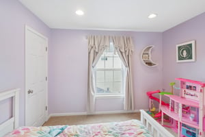 Turnberry Dr-S2805-049.jpg