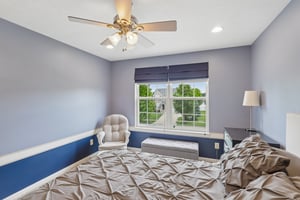 Turnberry Dr-S2805-051.jpg