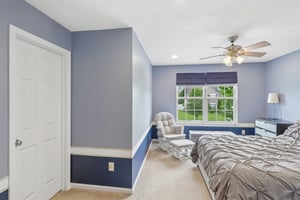 Turnberry Dr-S2805-052.jpg