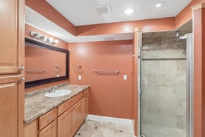 Turnberry Dr-S2805-055.jpg