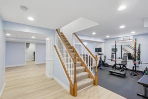 Turnberry Dr-S2805-057.jpg