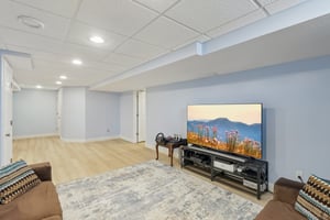 Turnberry Dr-S2805-060.jpg
