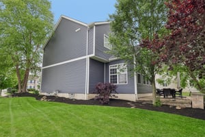 Turnberry Dr-S2805-062.jpg